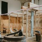 Big's Axe Throwing