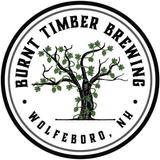 Burnt Timber Brewing & Tavern