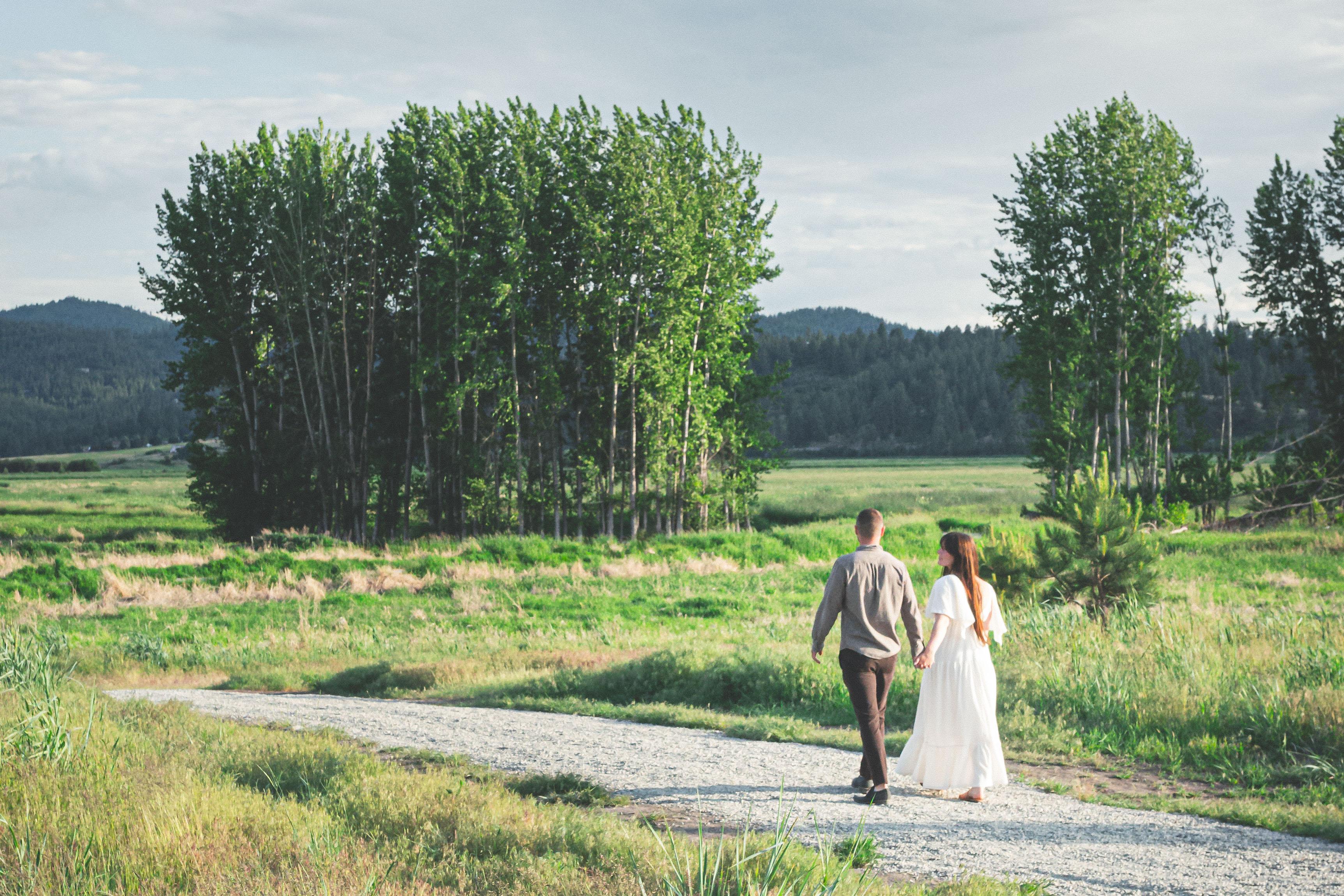 The Wedding Website of Nicholas Zehrung and Hayden Chisum