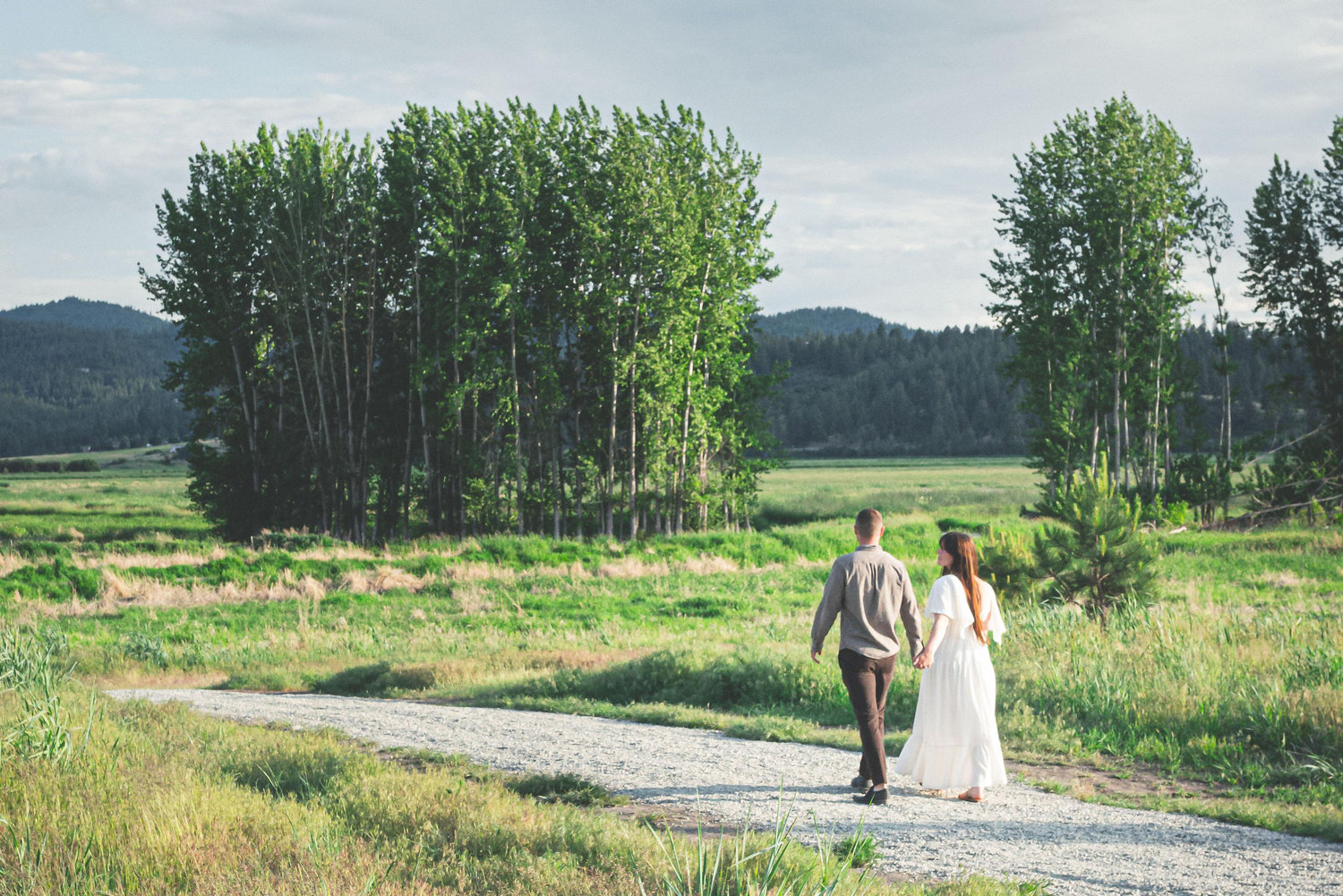 The Wedding Website of Nicholas Zehrung and Hayden Chisum