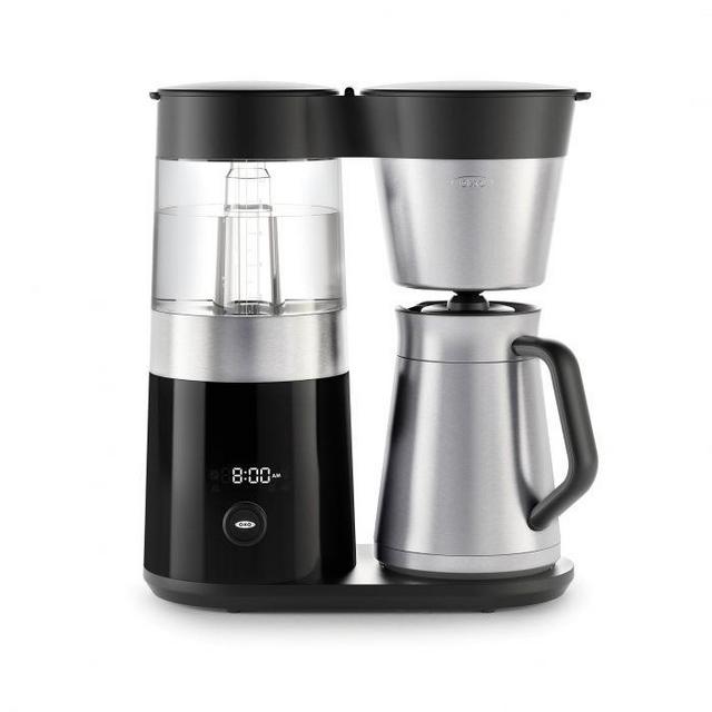OXO 9-Cup Coffee Maker