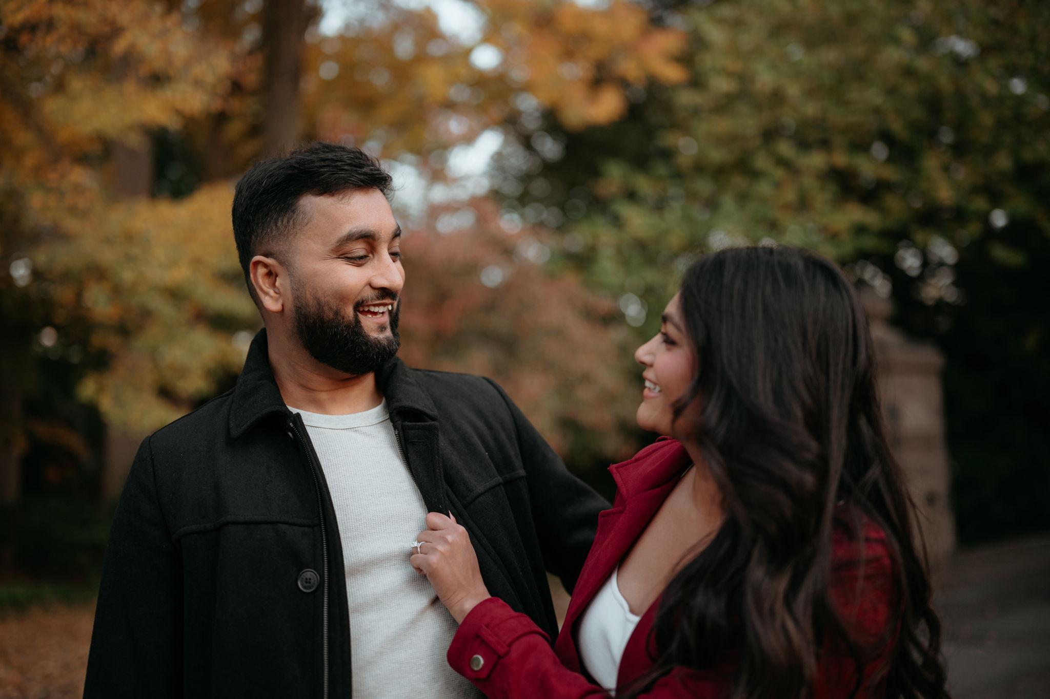 The Wedding Website of Apurva Patel and Keya Patel