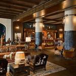 Bowie House, Auberge Resorts Collection