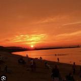 Meschutt Beach