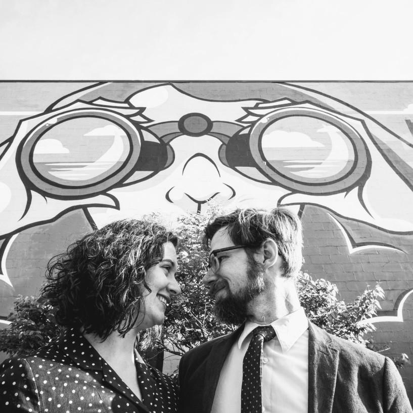 Jason Kaczorowski Photography

https://jasonkaczorowski.com/