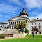 SC Statehouse