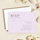 pdp_rsvp_envelope