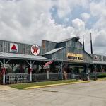 Cookeville Antique Mall