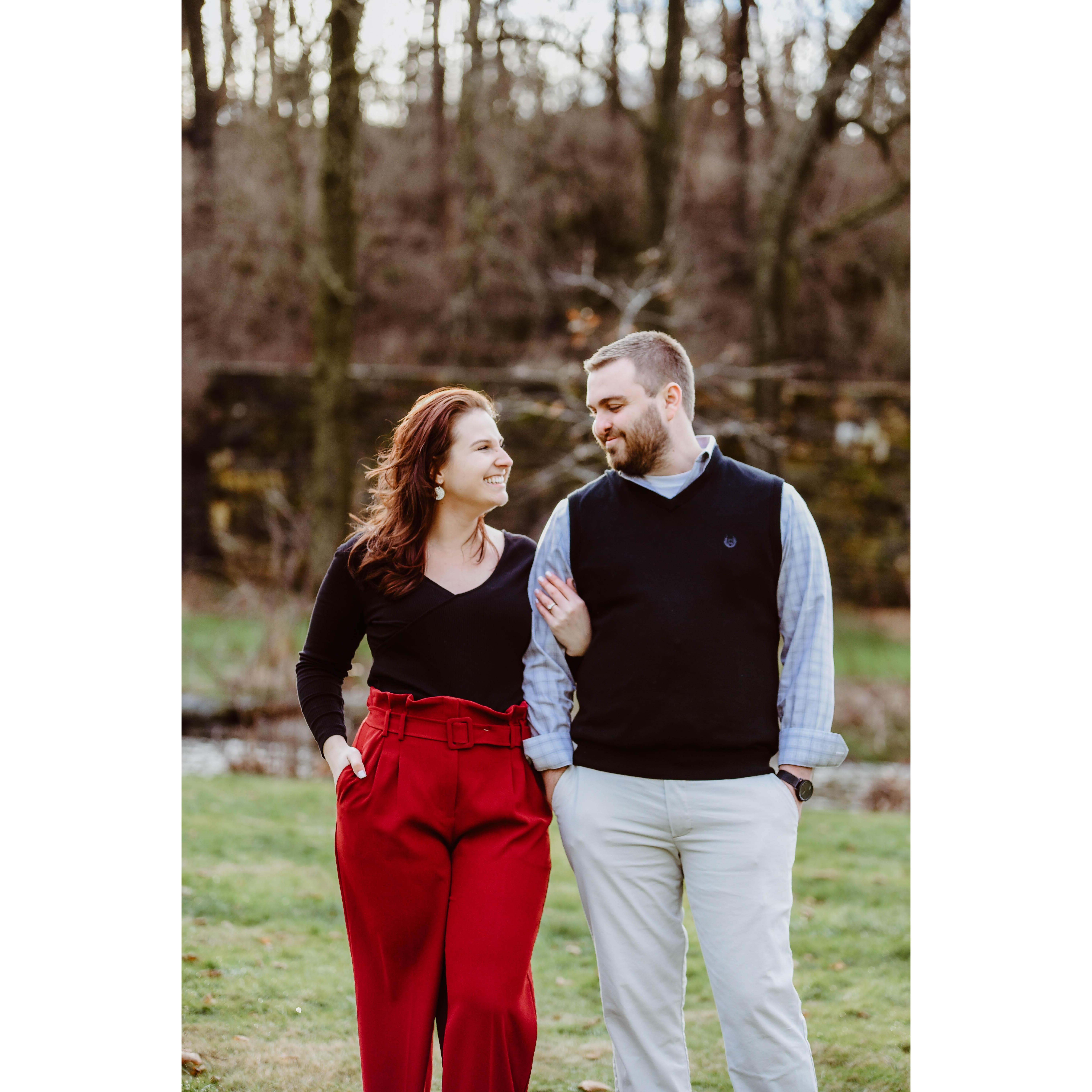 PC: Plum Perfect Photography