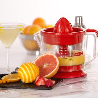 Citrus Juicer