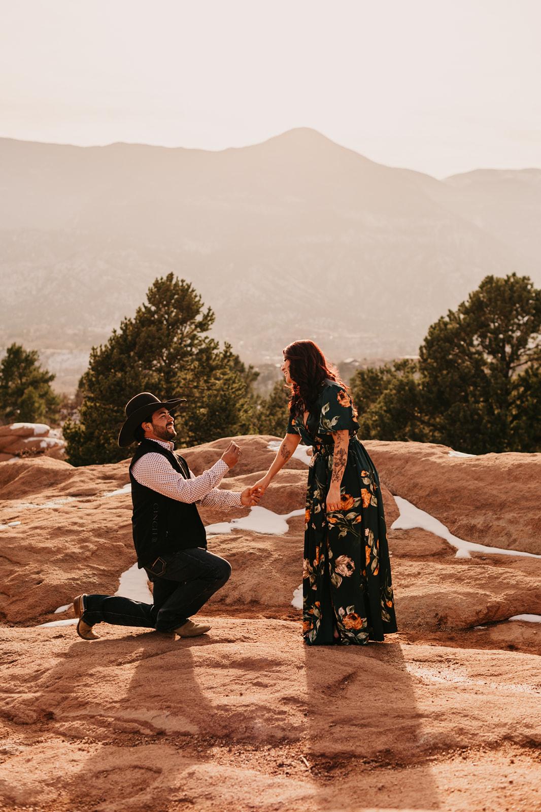 The Wedding Website of Miranda Arispe and Jorge Villanueva