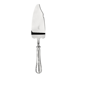 Christofle Marly Silver-Plated Cake Server