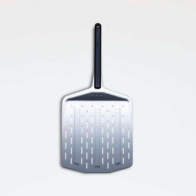 Ooni 14" Perforated Pizza Peel