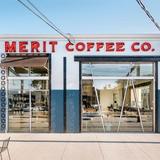 Merit Coffee