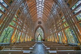 The Wedding Website of Alyssa Johnson and Nick Paige