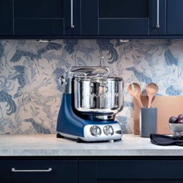 Artichoke - Curated Cookware Fund