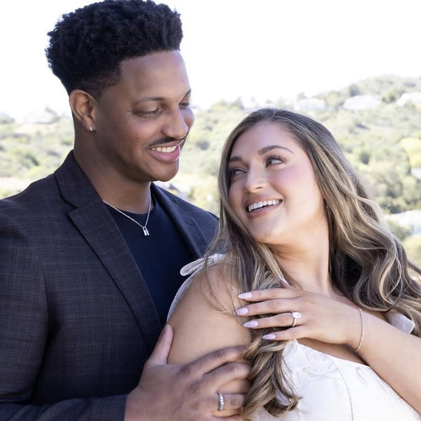 Newlywed Fund