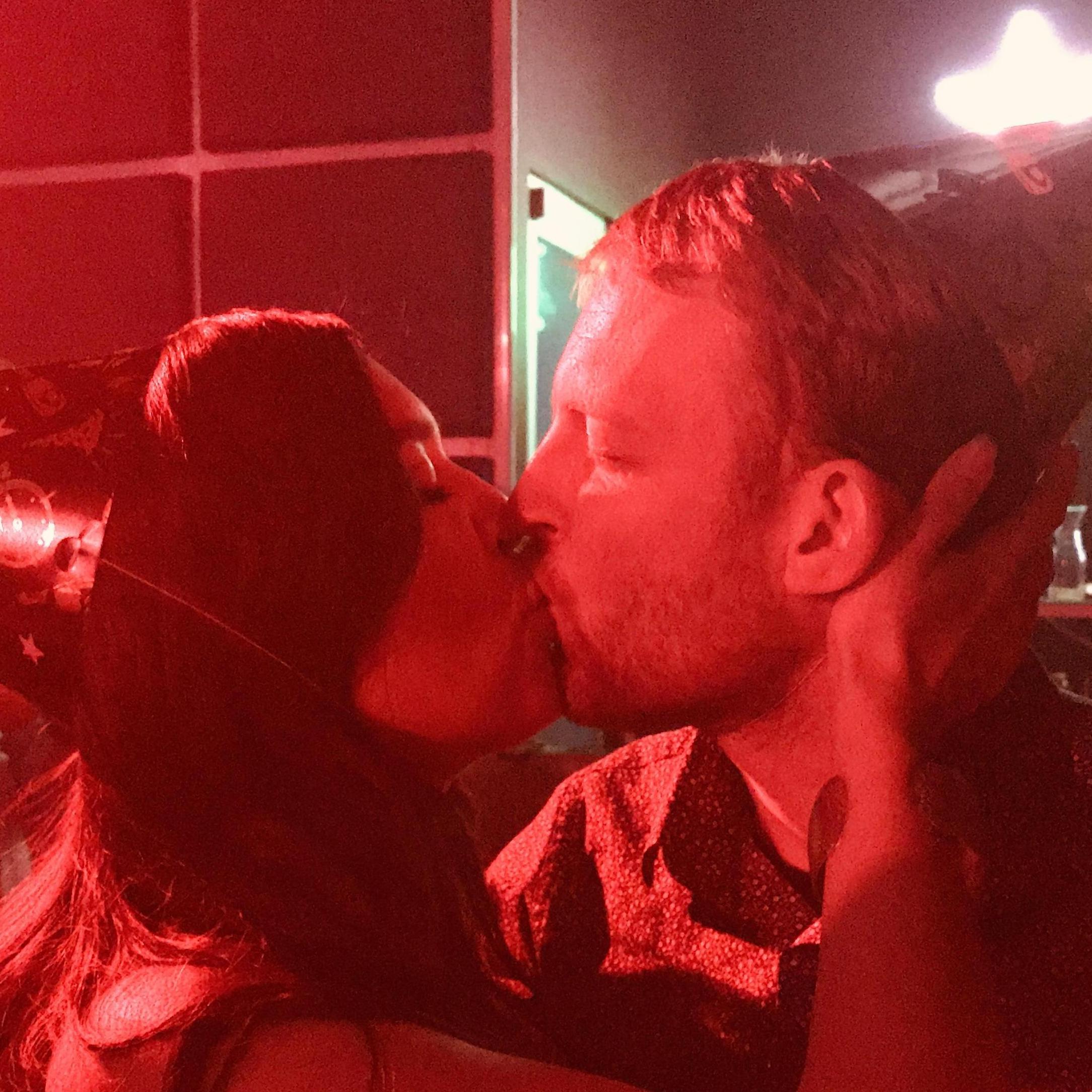 New Year's Eve 2018 - Ciudad Juarez