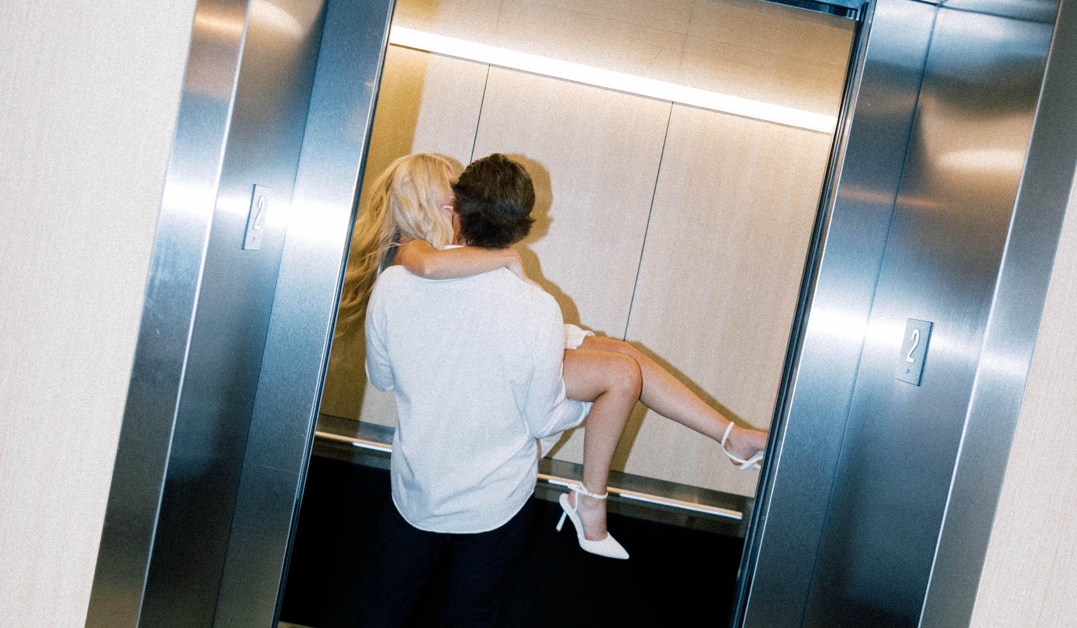 Hero Slideshow Image 4