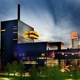 Guthrie Theater