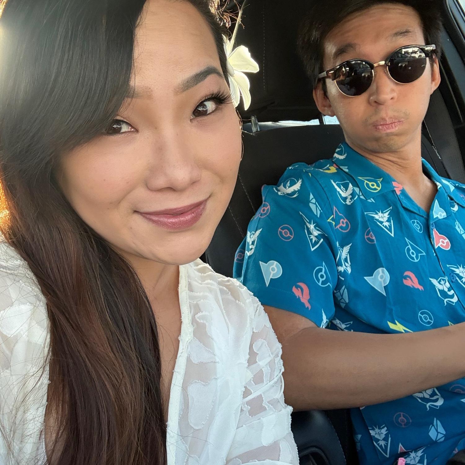 Aloha! Ready to unwind in Oahu