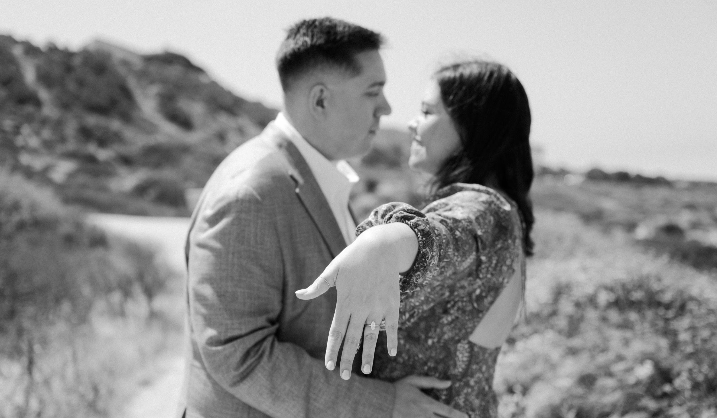 The Wedding Website of Chelsey Smith and Tristen Morales
