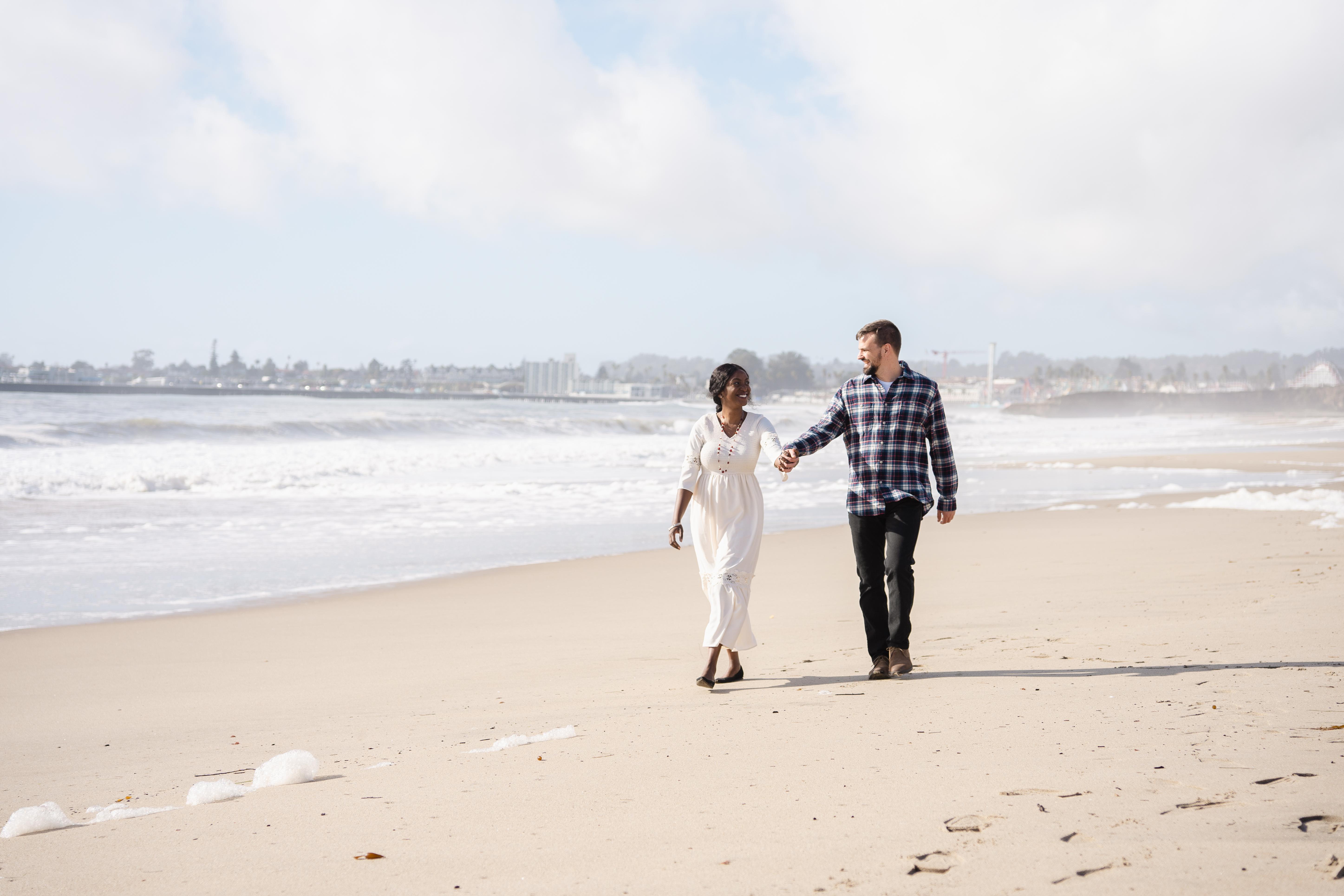 The Wedding Website of Pauline Mochama and Samuel Patzke