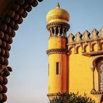 Sintra