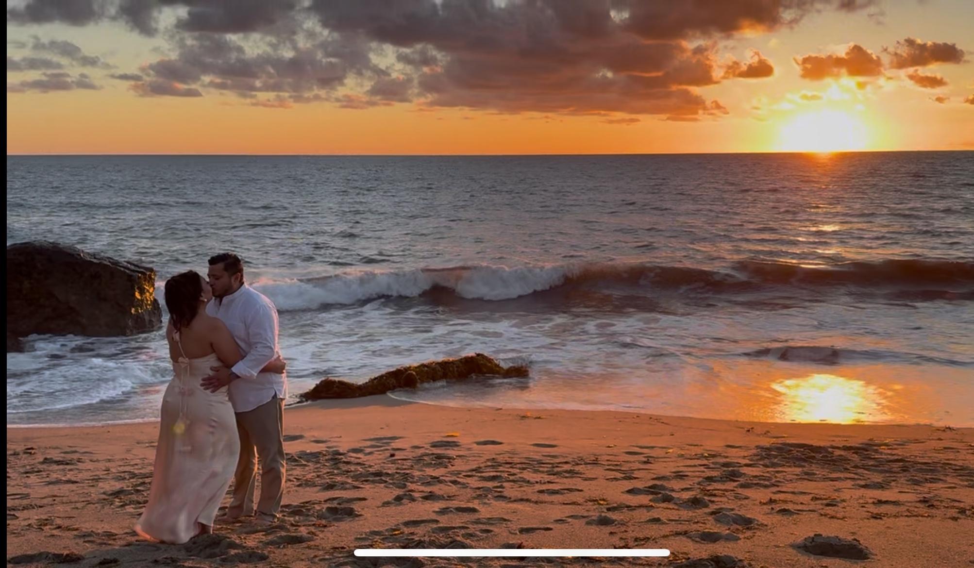 Hero Slideshow Image 3