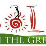 Sole on the Green