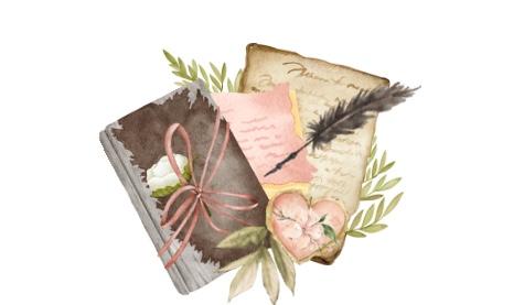 The Wedding Website of Molly Campbell and Colten Harrell