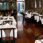 K-Paul's Louisiana Kitchen