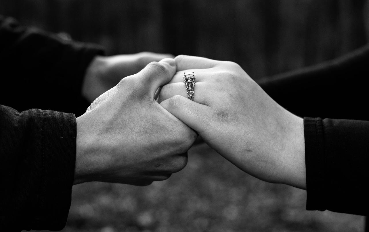 The Wedding Website of Jasmine Gee and Joey Norris