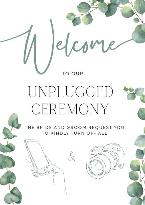 The Wedding Website of Charmine Generale and Louie Manilan