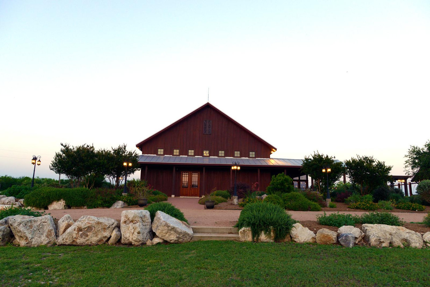 The Wedding Website of Kevin Hoth and Jillian Williams
