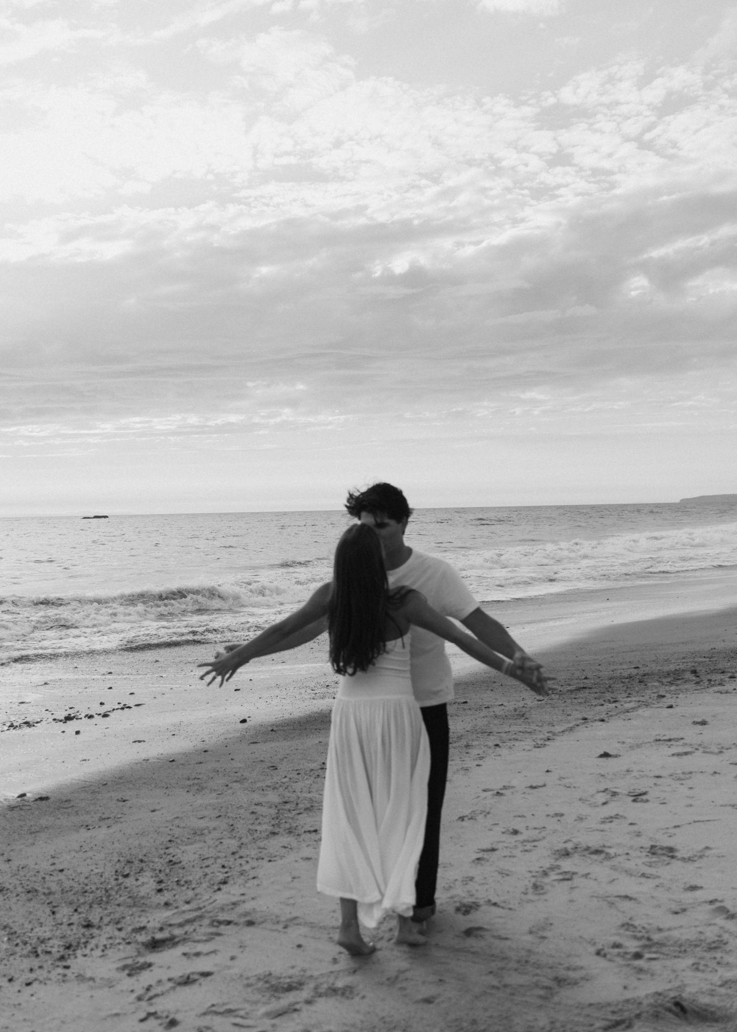 The Wedding Website of mckenna fitch and carlos germann