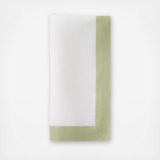 Orta Napkin, Set of 6