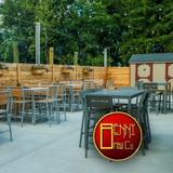Benny Brewing Co.