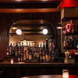 Live Music & Cocktails