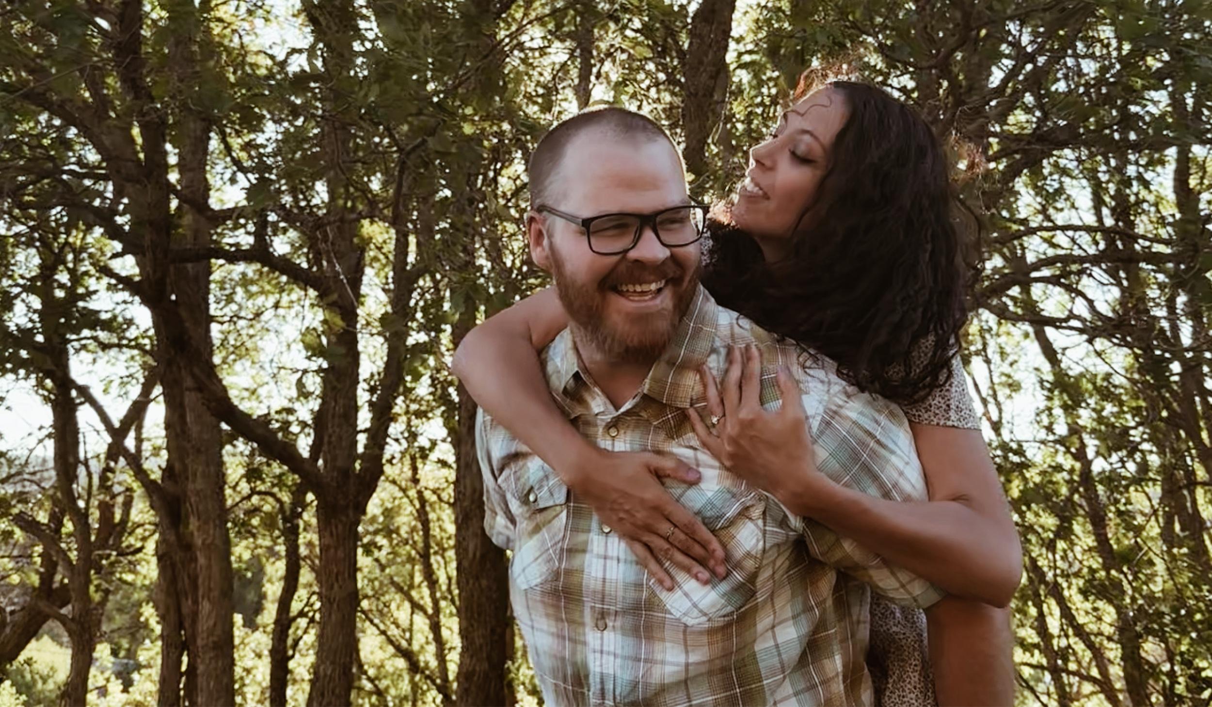 Hero Slideshow Image 2