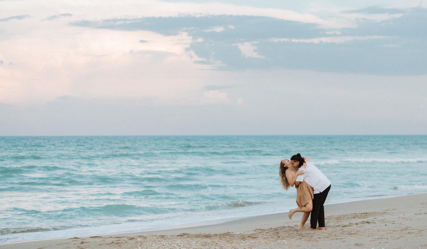 The Wedding Website of Emily Ogle and Jan Rodriguez