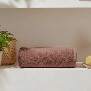 Riley | Bath Towel | Spa Towel Collection