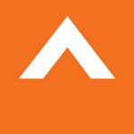 Elevation Church - Ballantyne