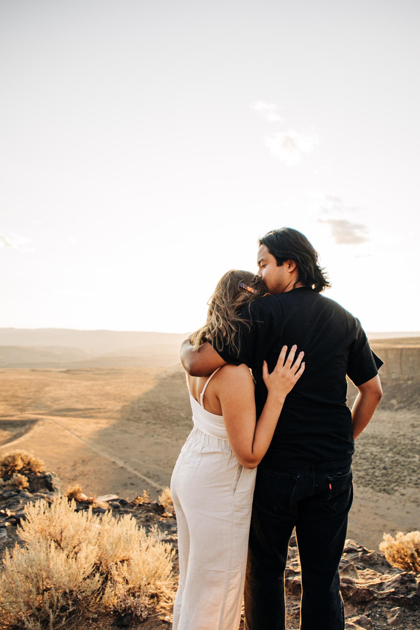 The Wedding Website of Cassidy Hansen and Vaughn-Isaac Astudillo