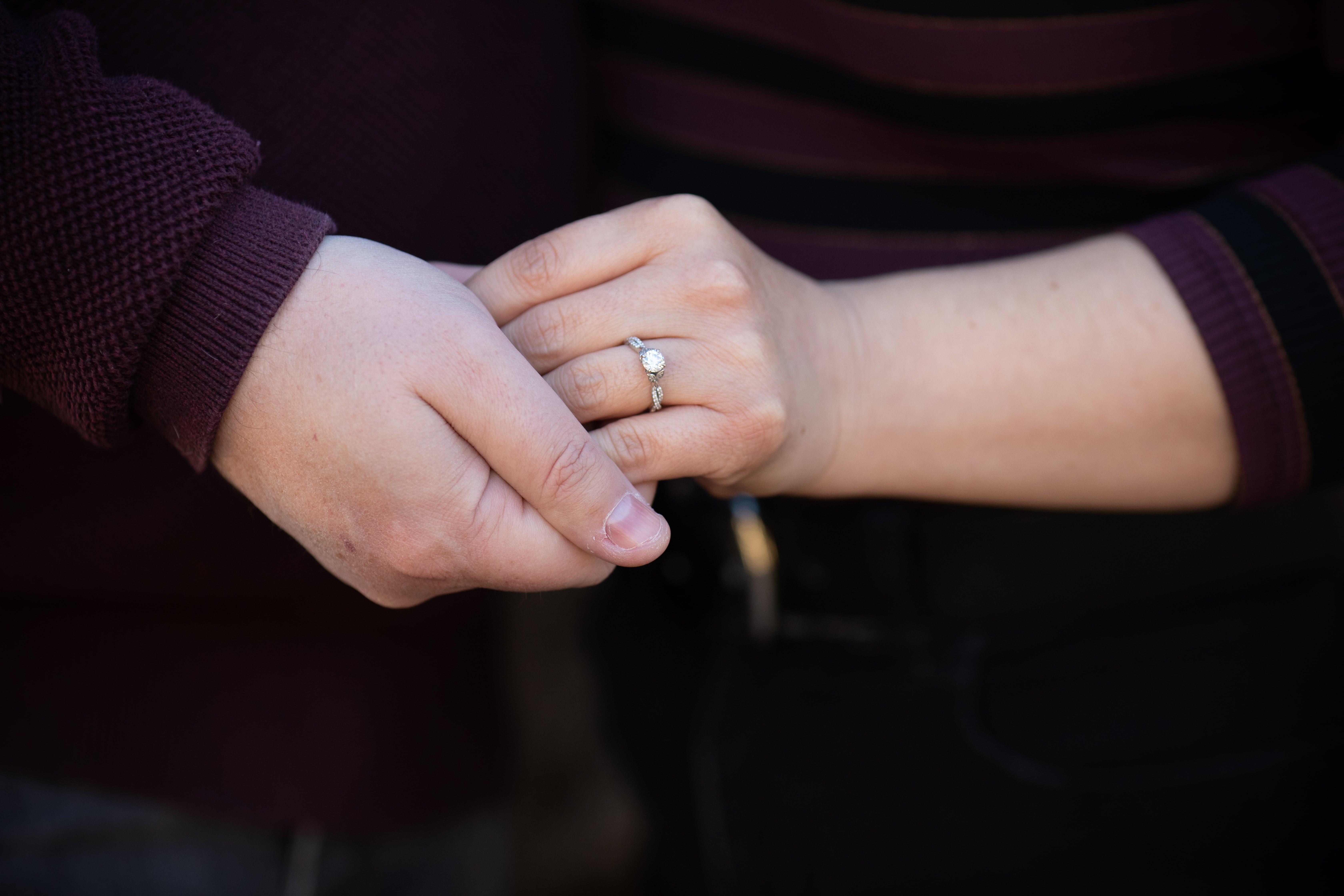 The Wedding Website of Krystal Vigil and Logan Rodrigues
