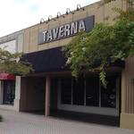 Taverna