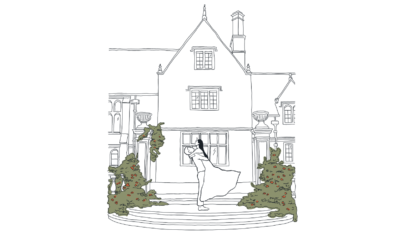 Footer image