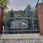 Cheyenne Mountain Zoo