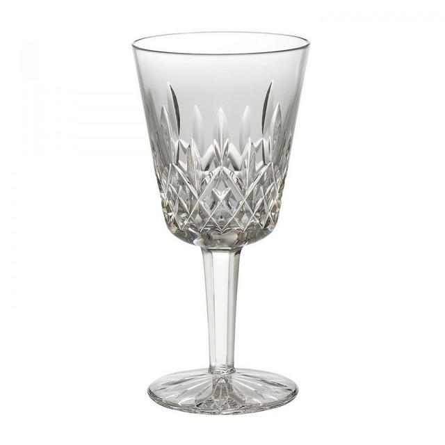 Lismore Goblet