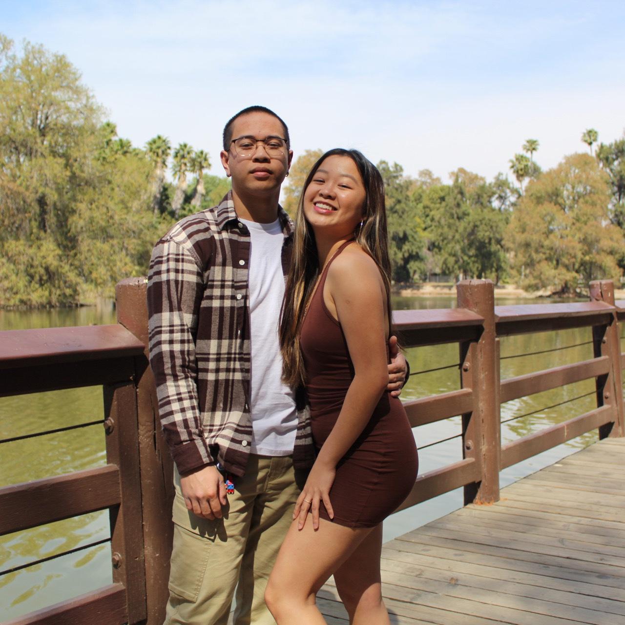 03.13.22, invited to the Solomona family photoshoot 🥹